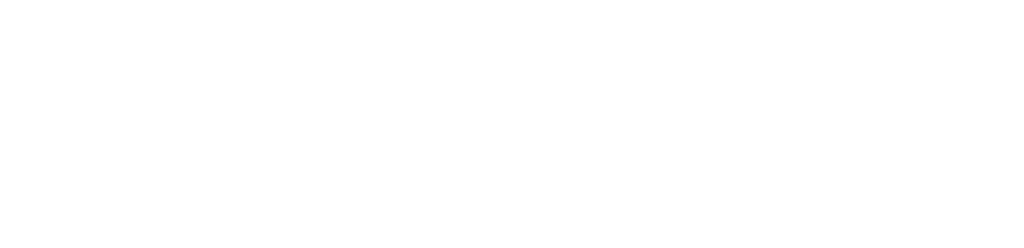 NHO Logistikk og Transport logo