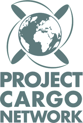 NHO Logistikk og Transport logo
